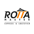 logomarca RottaMaster