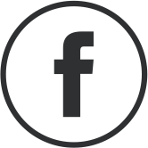 icone facebook