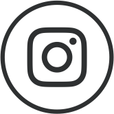 icone instagram