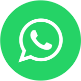 icone whatsapp